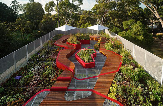 StrataData---Rooftop-Gardens-(2)