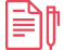 about-lit-icon5