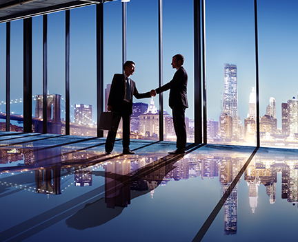 Find the right strata insurance for your building