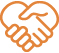 testimonials-icon3