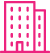 testimonials-icon5
