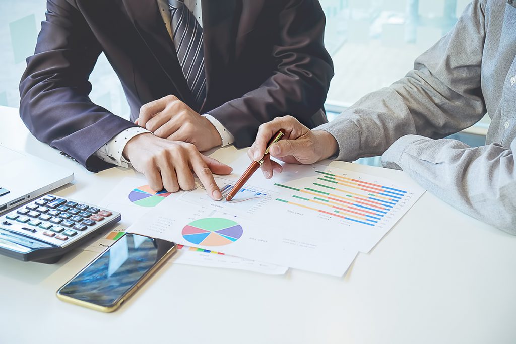 Strata Data - Why Owners Should Always Attend Body Corporate Meetings (2)