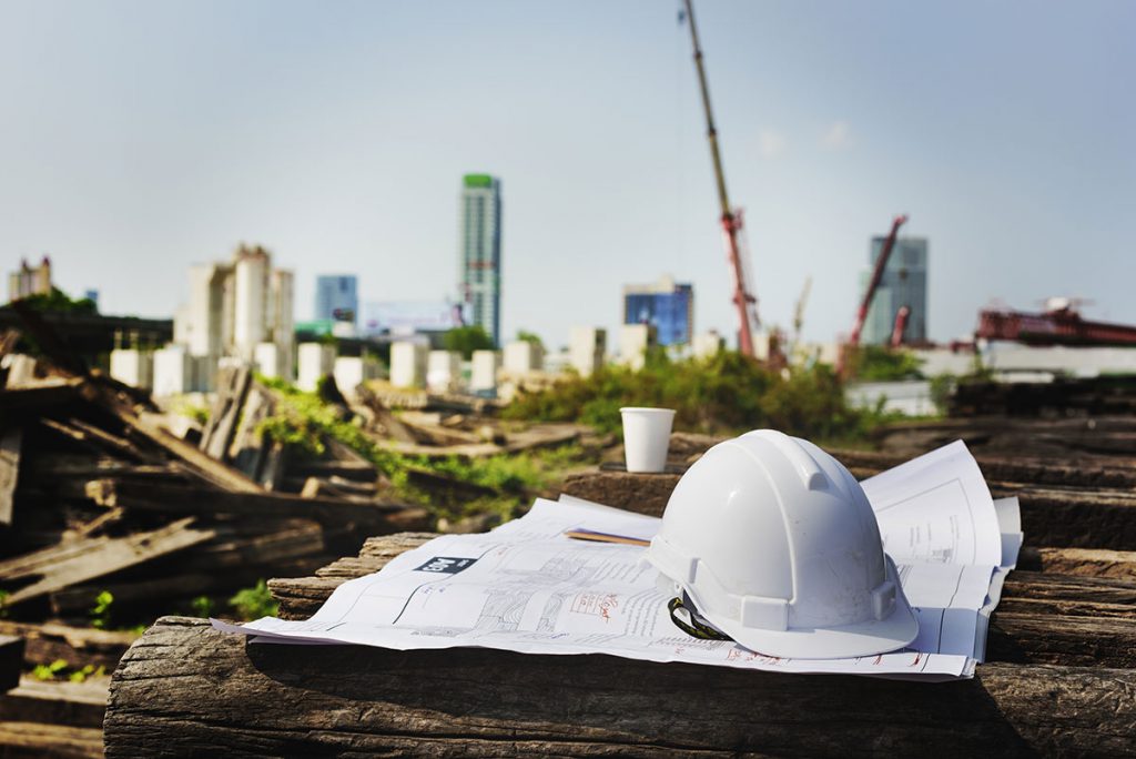 Strata-Management-for-Property-Developers