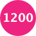 about-lit-icon1