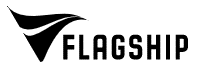 Flagship