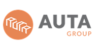 auta