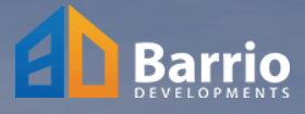 barrio