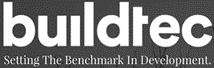 buildtec
