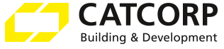 catcorp