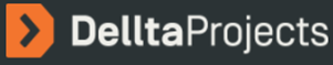 dellta