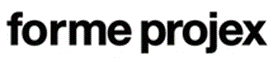 forme projex