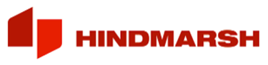 hindmarsh