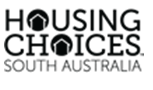 housing choices