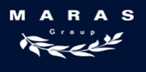 maras
