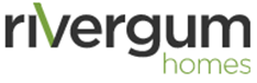 rivergum