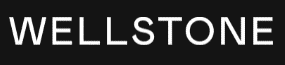 wellstone