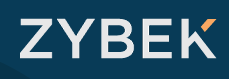 zybek
