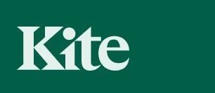 Kite_logo