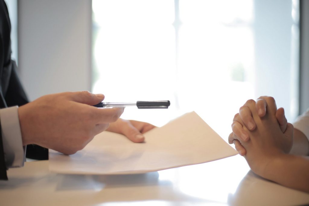 Do I Need Building Insurance for a Strata Unit? Strata Data
