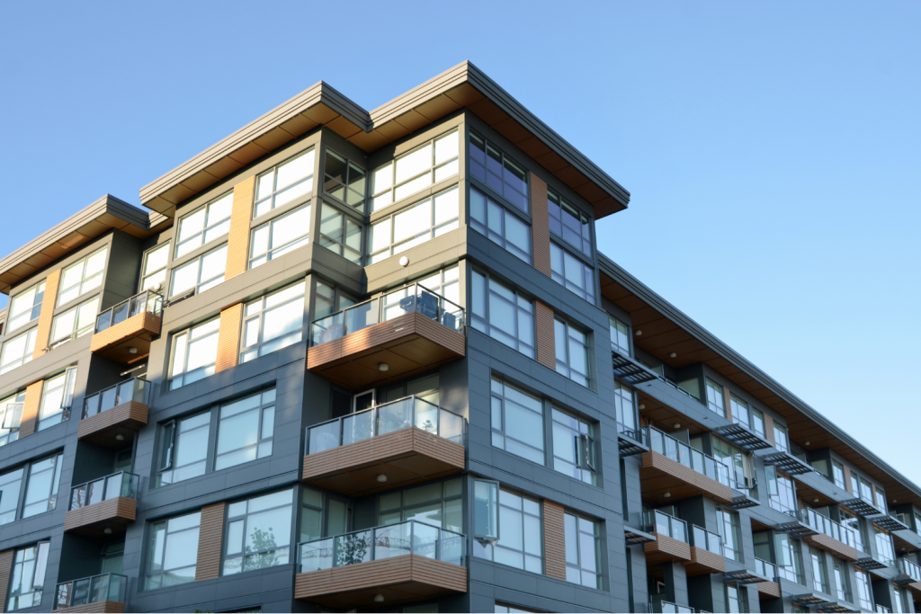 A Simple Guide to Strata Approval for 2023 Cover Image