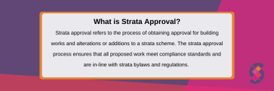 What Do You Need Strata Approval For? A Simple Guide