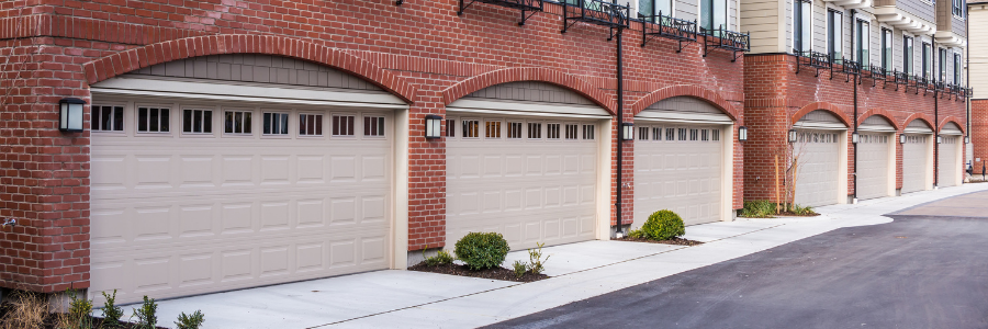 Shared Driveways in Strata Properties: Rights & Rules