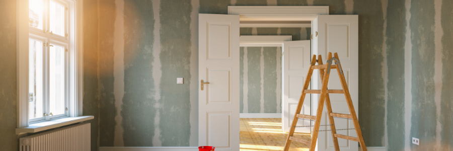 Your Guide to Getting Strata Approval for Renovations