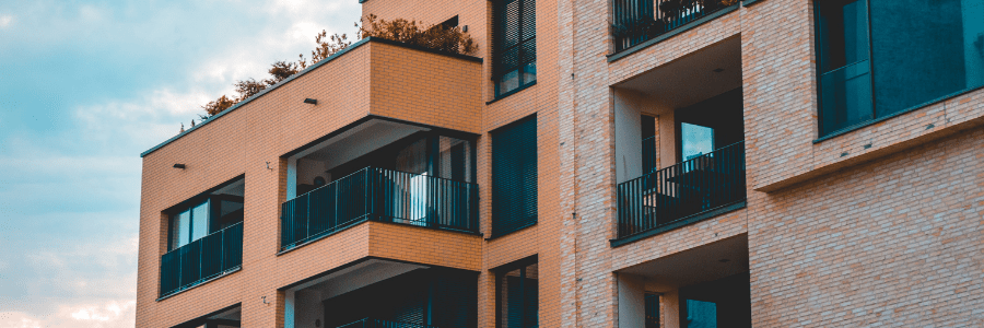 7 Common Strata Disputes & Tips for Resolving Strata Issues