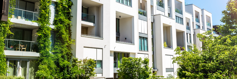 Strata Titles, Strata Scheme, Strata Plan - What's the Difference?