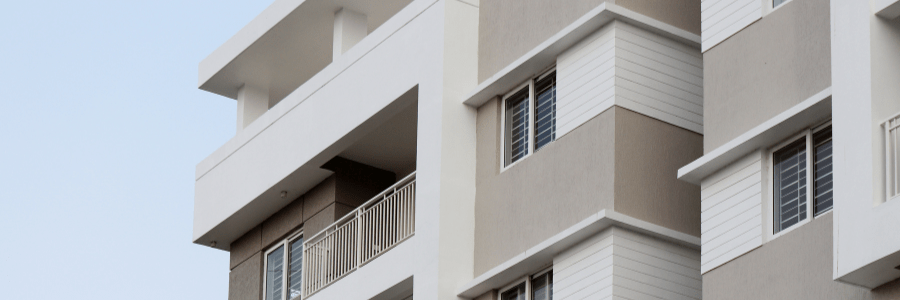 Can You Airbnb a Strata Property in Australia