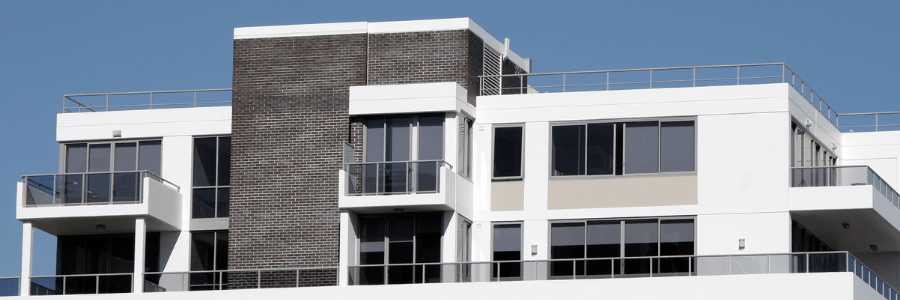Buying a Strata Title Property - What You Need to Know