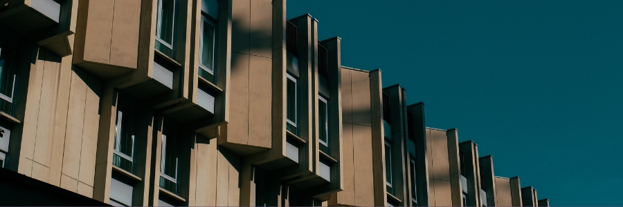 torrens-title-strata-properties-difference