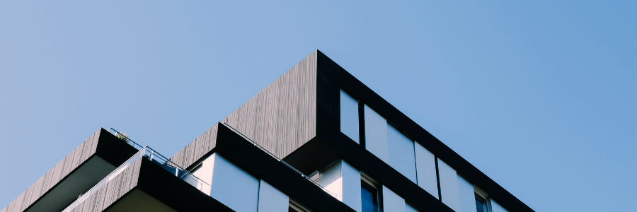 What does strata insurance cover in SA?