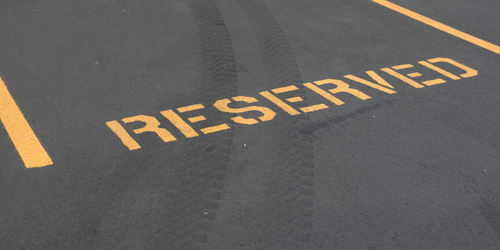 Strata parking rules - everything you need to know