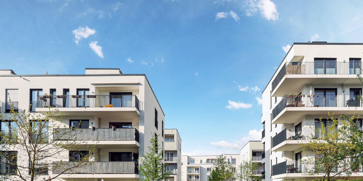 Are body corporate members liable?